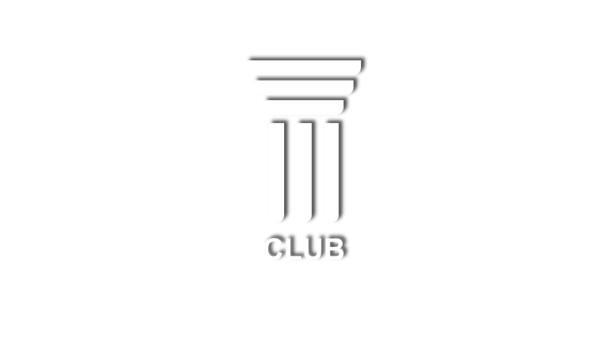 Royal Batumi – Club III